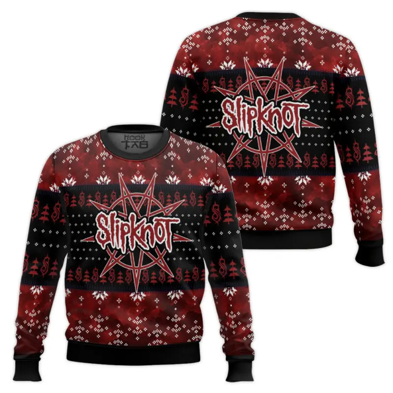 3D Printing Material - 2026 New Sweater Material Premium 1-2