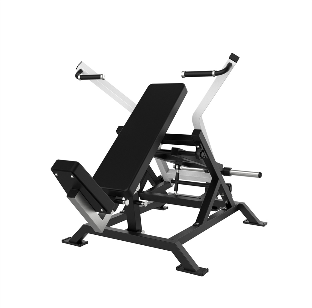 Build Plate - TZFITNESS Professional Body Building Commercial Gym