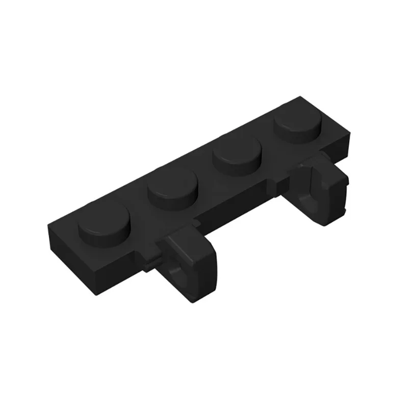 [59Pcs][50g] 44568 Interlockin - Build Plate recension och pris