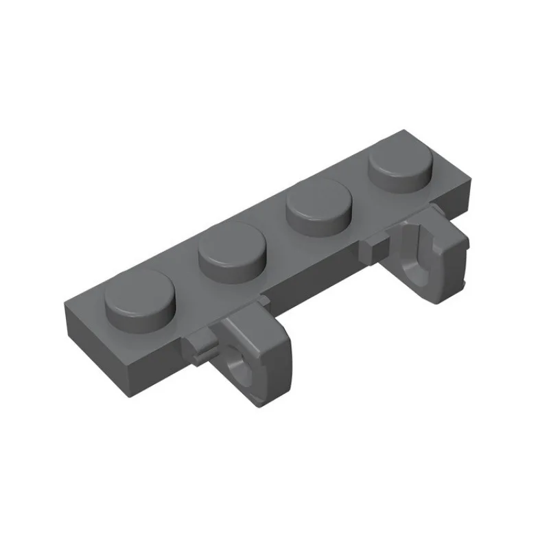 [59Pcs][50g] 44568 Interlockin - Build Plate recension och pris