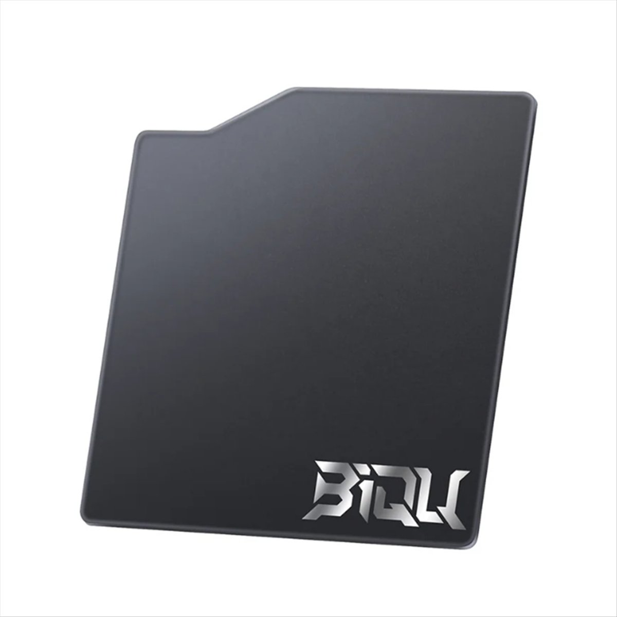 L70A BIQU Panda Purge Shield S - 3D Printing Process recension och pris