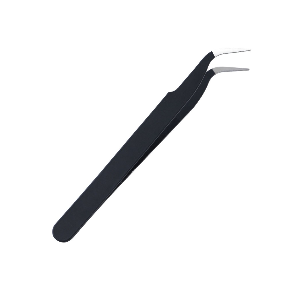 2Pcs Precision  Anti-Static Tw - 3D Printing Process recension och pris