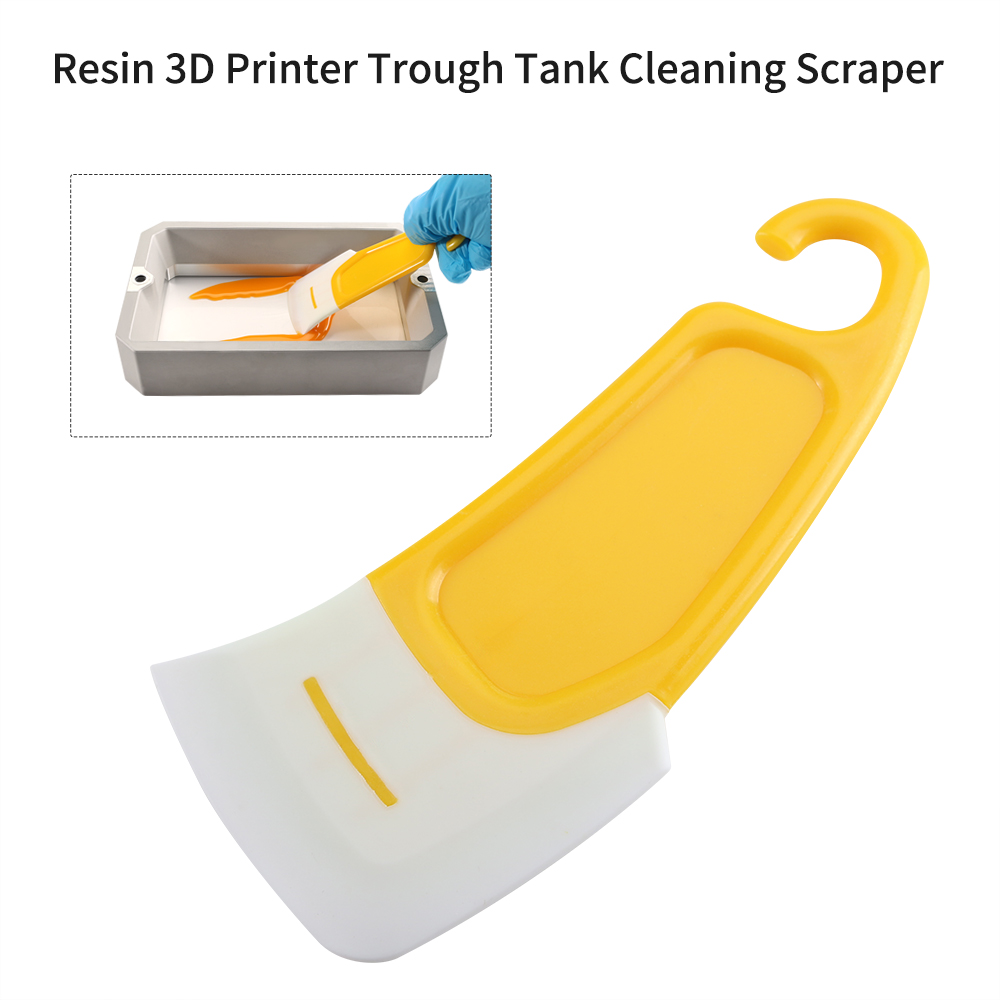 Light Curing Printing Model Ph - 3D Printing House Machine recension och pris