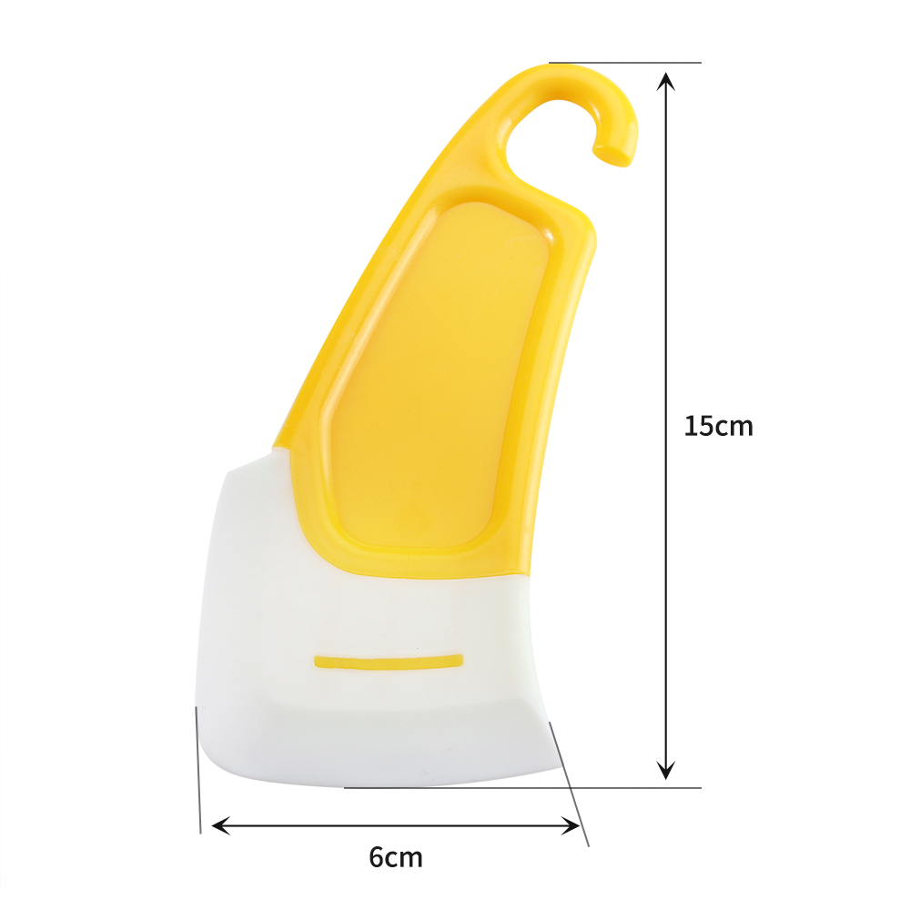 Light Curing Printing Model Ph - 3D Printing House Machine recension och pris