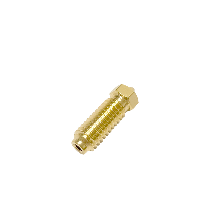 Anycubic 3D Printer Hotend Com - 3D Printing House Machine recension och pris