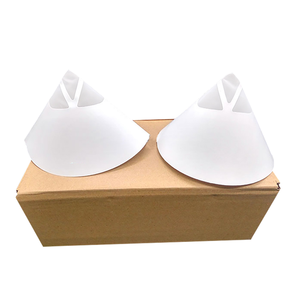 10/20/50Pcs Photo Curing 3D Pr - 3D Printing House Machine recension och pris
