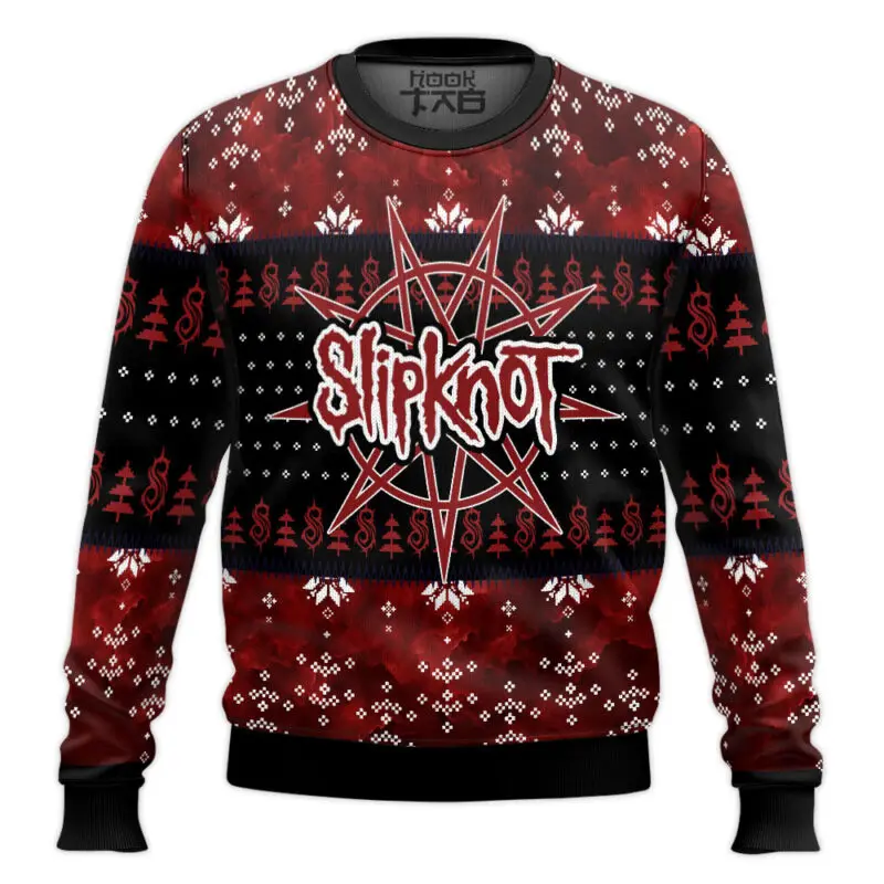 2026 New Sweater Material Prem - 3D Printing Material recension och pris