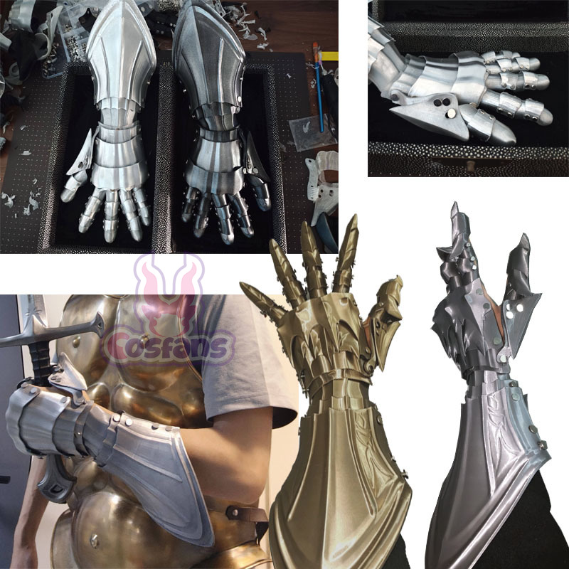 New Version 3D Printing Handma - 3D Printing Material recension och pris