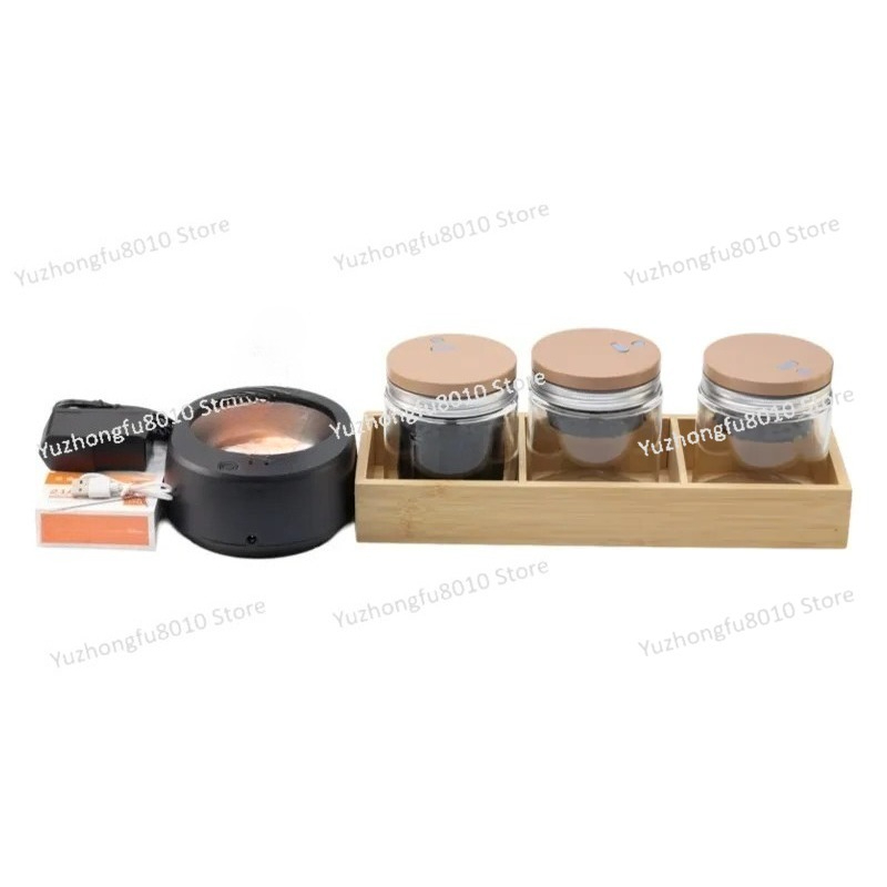 3D Printing Micro Meter Washin - 3D Printing Process recension och pris