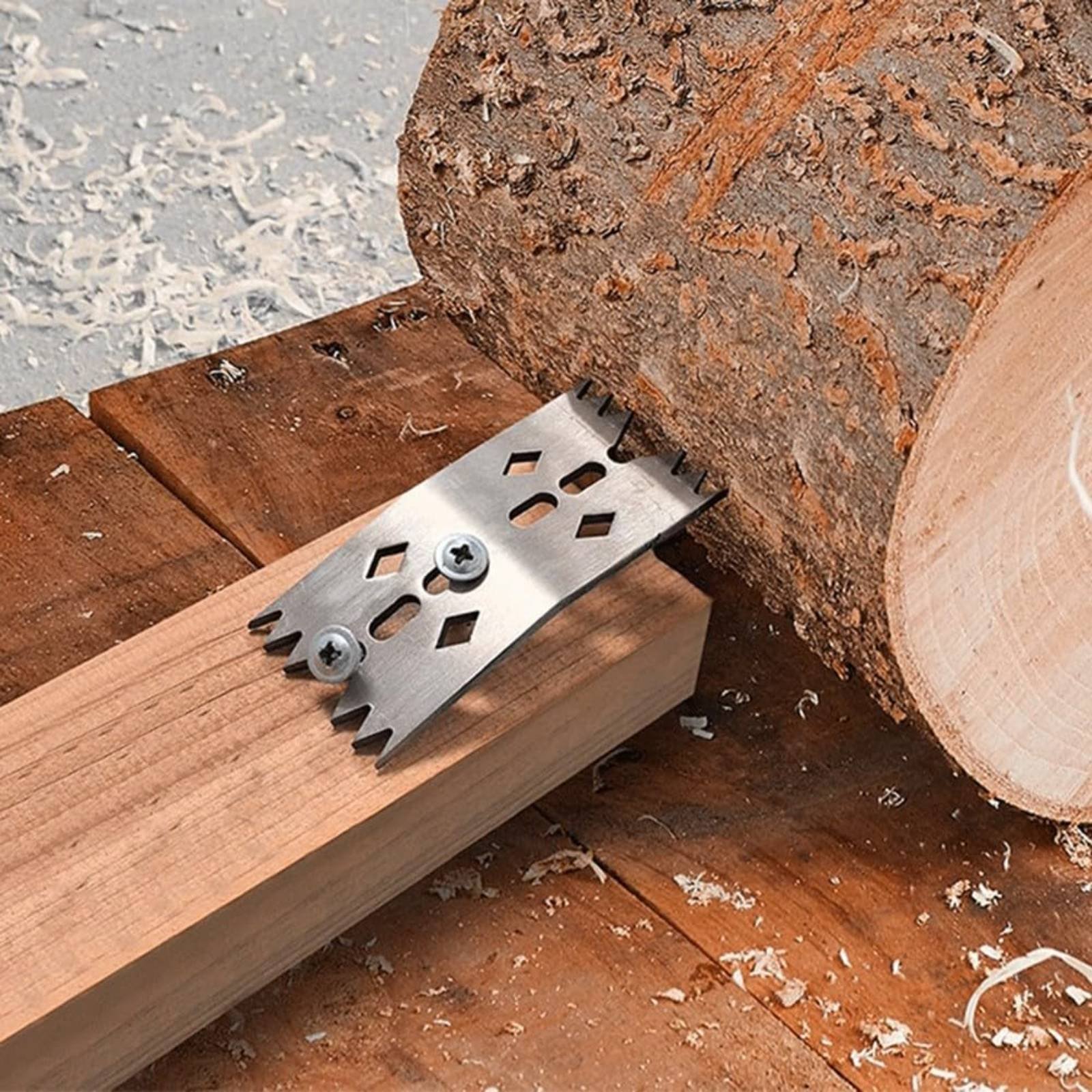 6 Pieces CNC Hold down Clamp L - Build Plate recension och pris