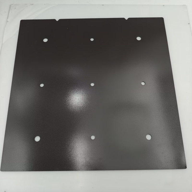 Creality Ender 5 MAX 3D Printe - 3D Printing Process recension och pris
