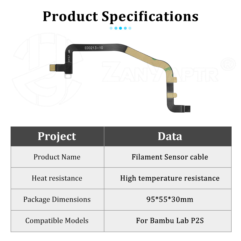 3D Printer Extruder Filament D - 3D Printing Process recension och pris