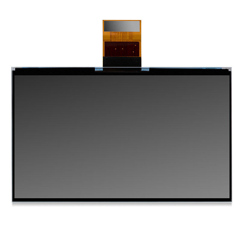 apply to ELEGOO Saturn 3 / Sat - Build Plate recension och pris