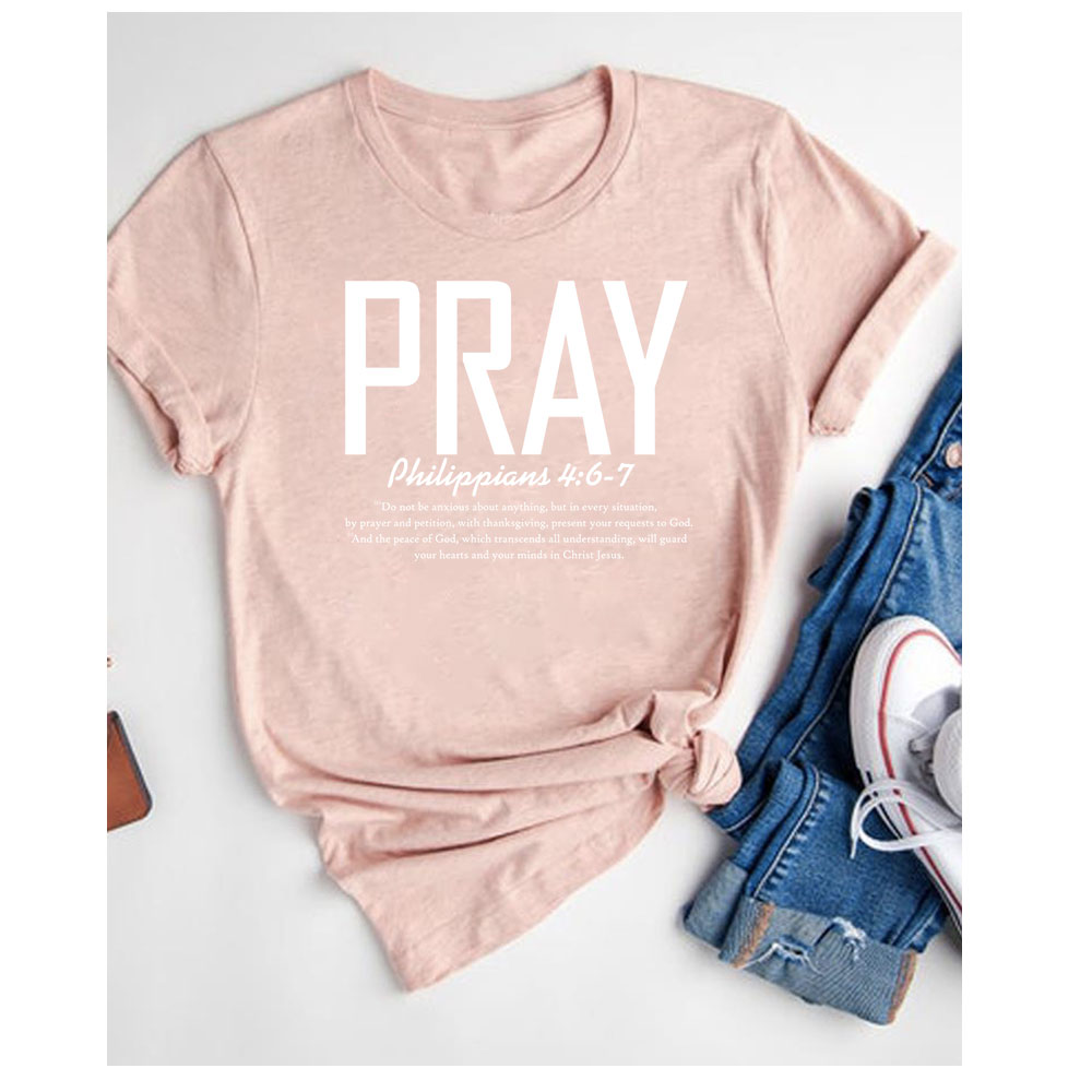 Christian Bible Verse Digital  - 3D Printing Verse recension och pris