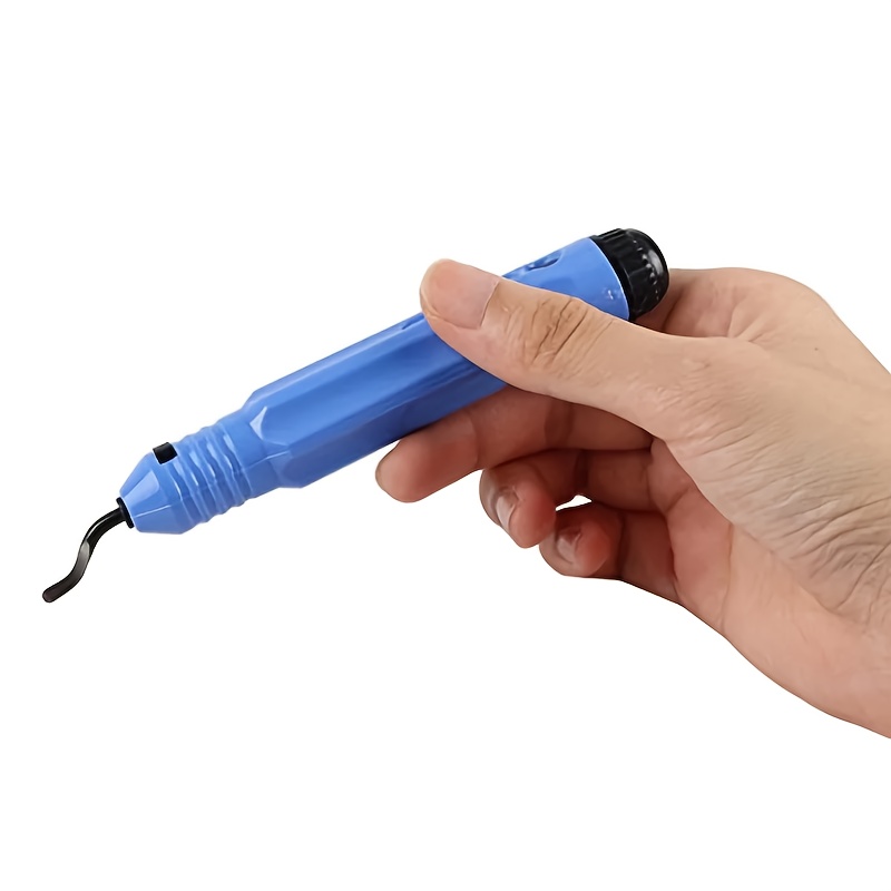 3D Printing Tools, Various Typ - 3D Printing Process recension och pris