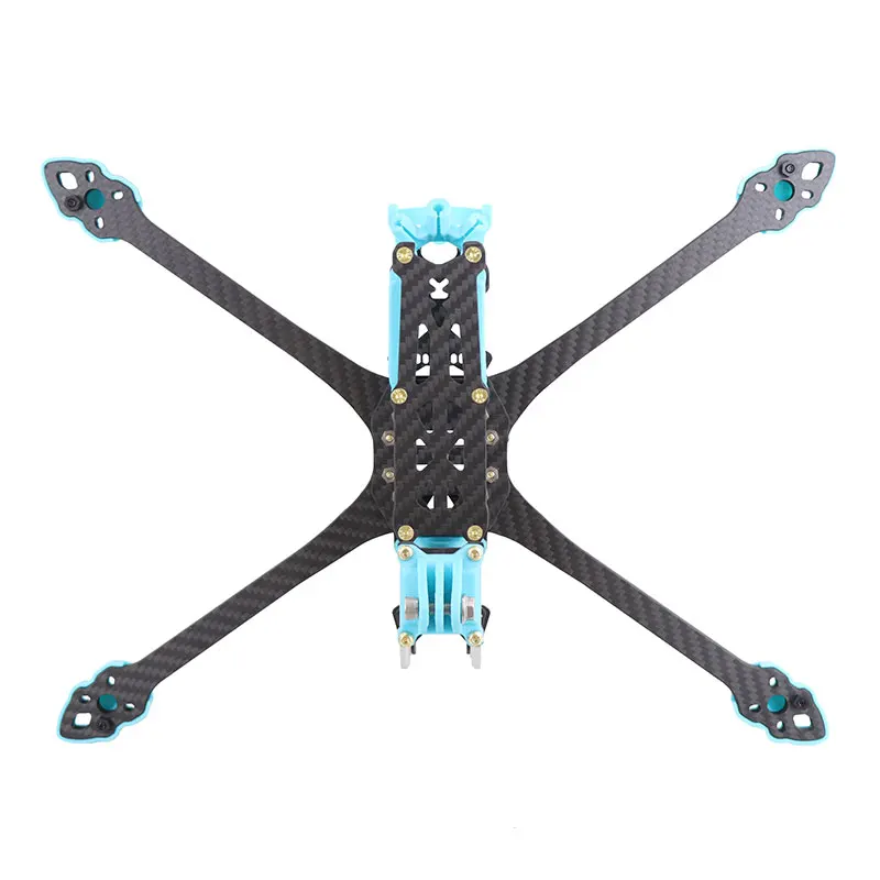 3D Printing MAK5 O4 RPO DC/XH  - 3D Printing Material recension och pris