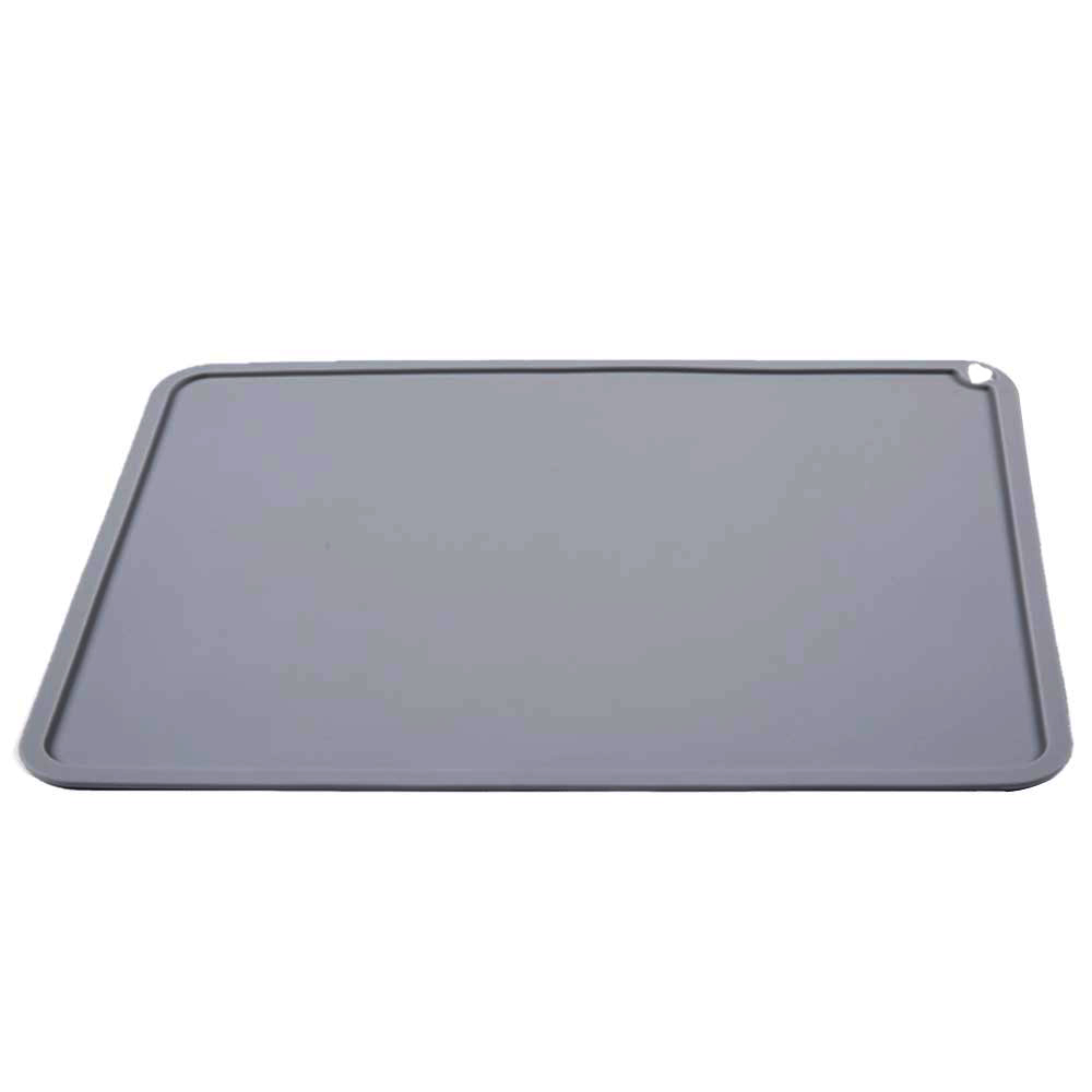 Silicone Slap Mat 410 X 310mm  - 3D Printing House Machine recension och pris