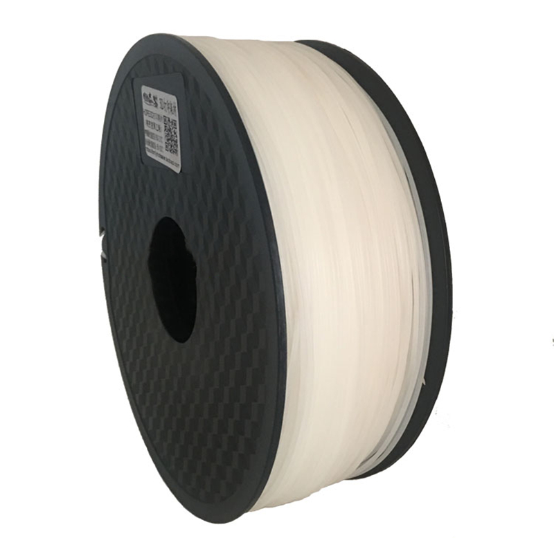 3D Printing Filament HDPE Poly - 3D Printing Heat Resistant Material recension och pris