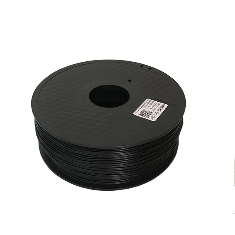 3D Printing Filament HDPE Poly - 3D Printing Heat Resistant Material recension och pris