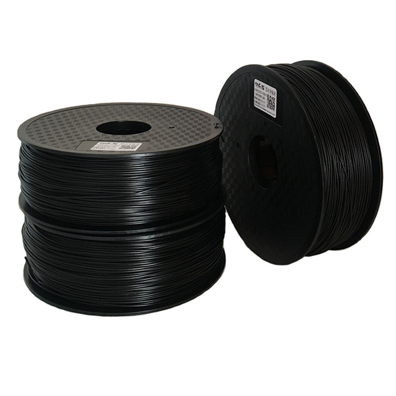3D Printing Filament HDPE Poly - 3D Printing Heat Resistant Material recension och pris