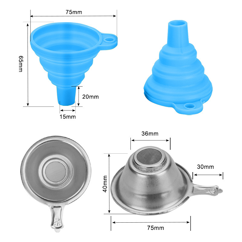 Resin 3D Printer Accessories S - 3D Printing House Machine recension och pris