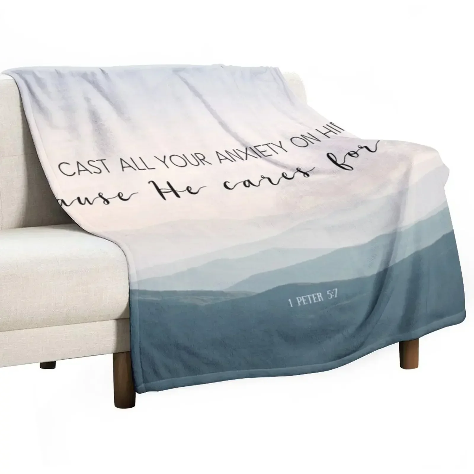 Christian Bible Verse Quote -  - 3D Printing Verse recension och pris