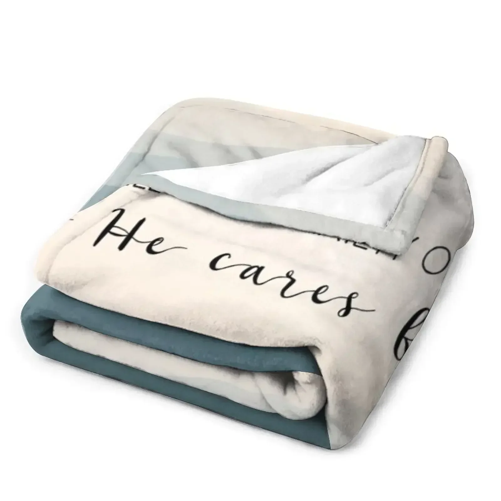 Christian Bible Verse Quote -  - 3D Printing Verse recension och pris