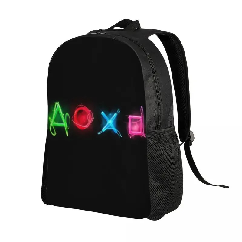 2026 The Last Of Us Backpack F - 3D Printing Youtube Videos recension och pris
