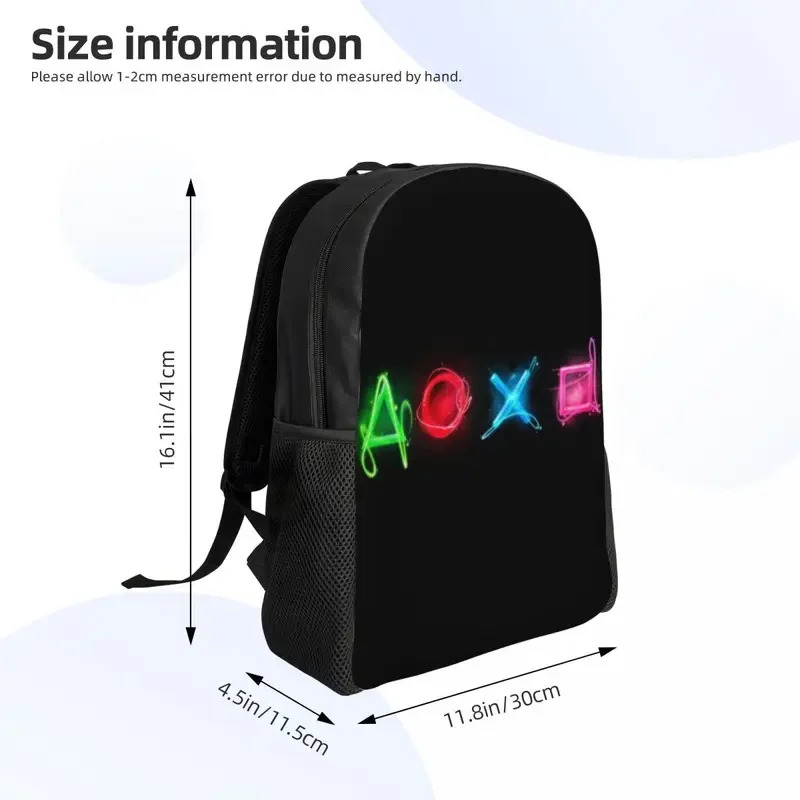 2026 The Last Of Us Backpack F - 3D Printing Youtube Videos recension och pris